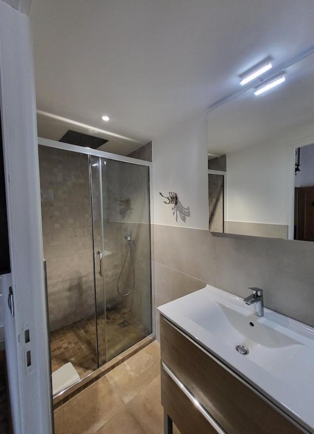 Maison D'Hotes Les Varietes Saint-Rémy-de-Provence Εξωτερικό φωτογραφία