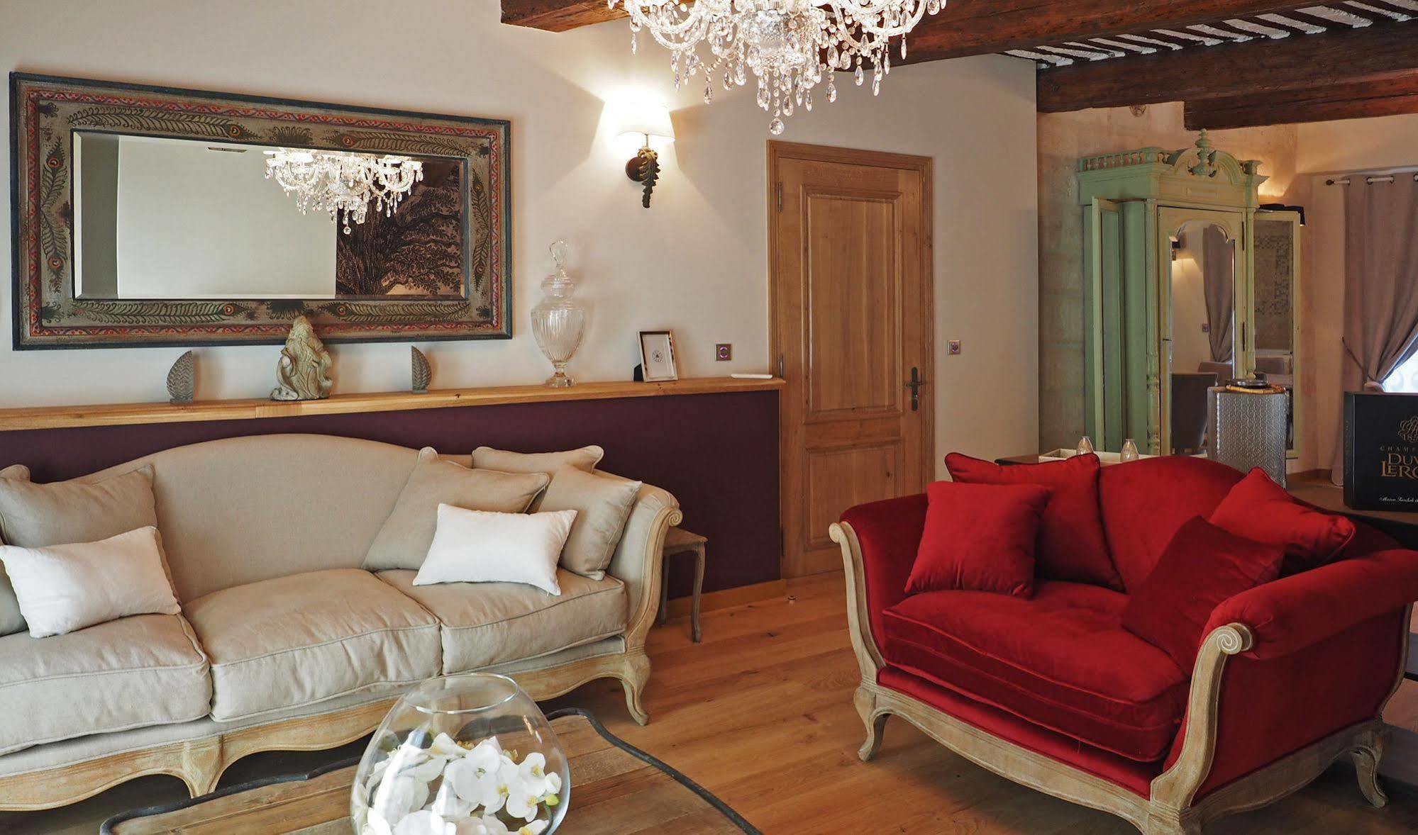 Maison D'Hotes Les Varietes Saint-Rémy-de-Provence Εξωτερικό φωτογραφία