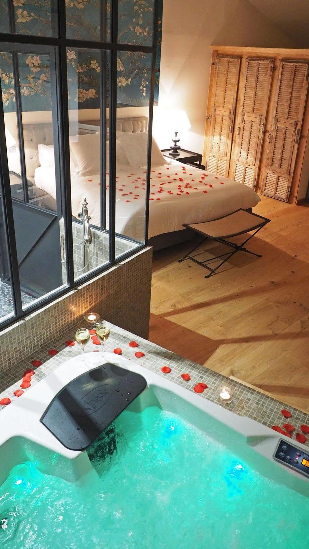 Maison D'Hotes Les Varietes Saint-Rémy-de-Provence Εξωτερικό φωτογραφία